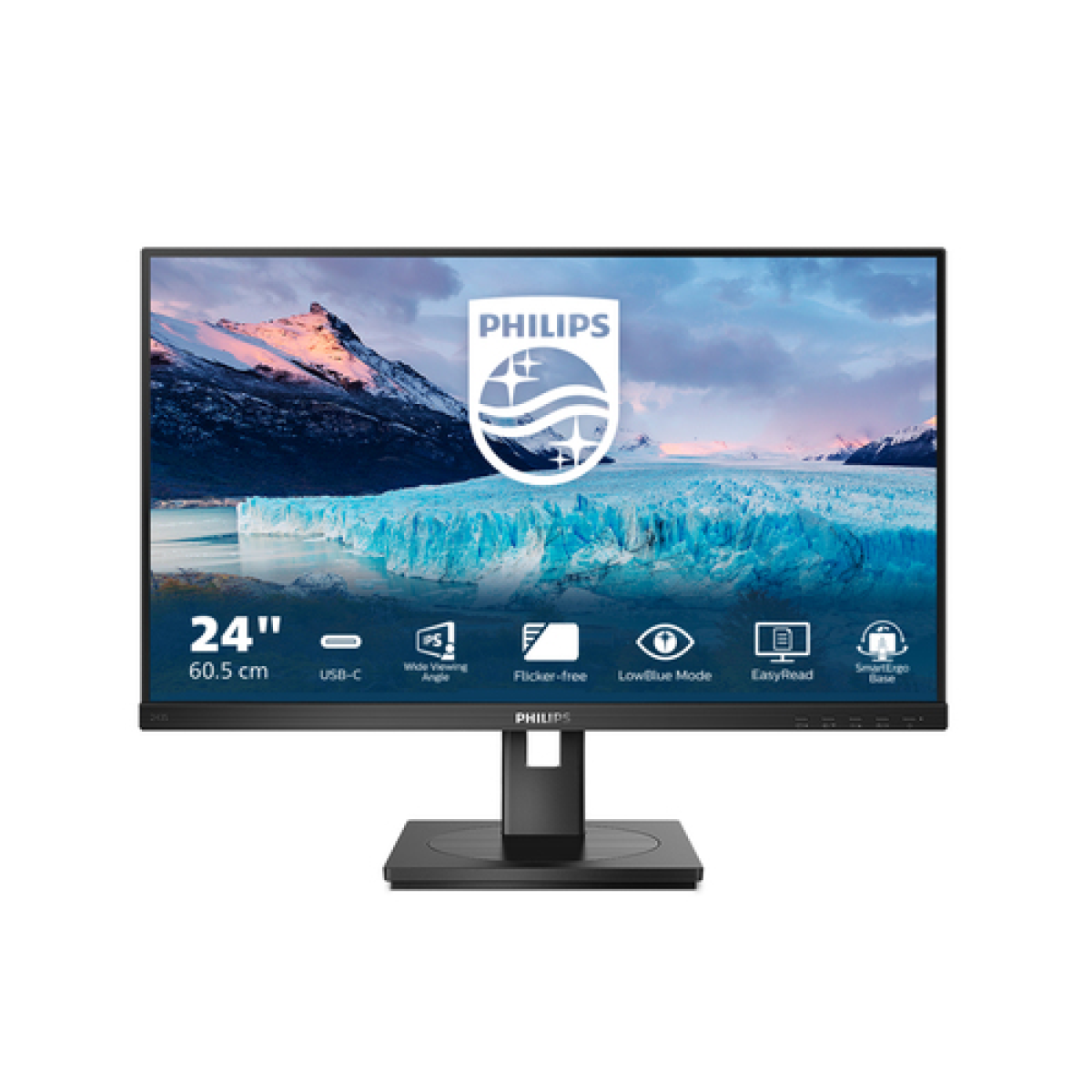 mon-238ips-hdmi-dp-usbc-mm-philips-243s100-pivot-usb