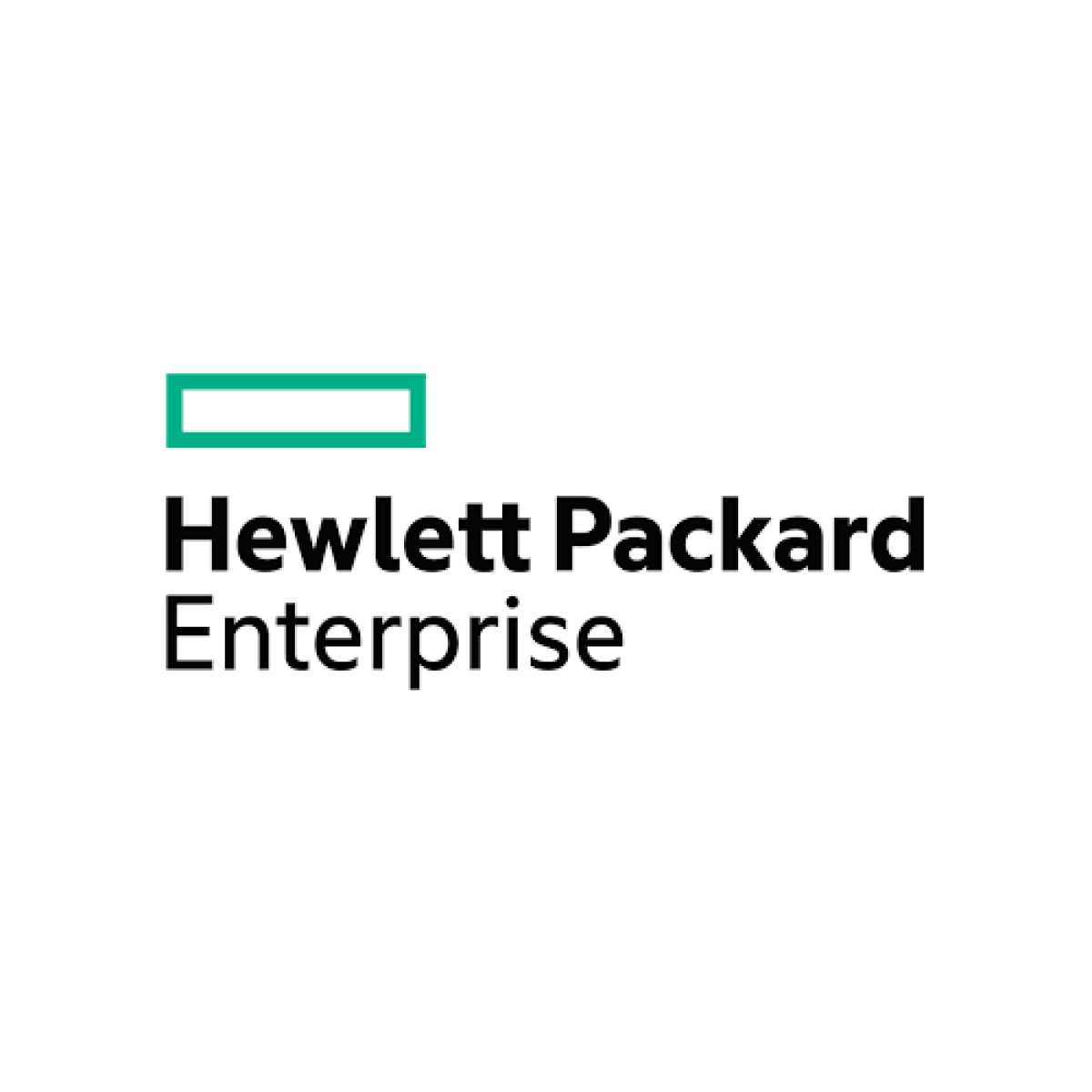 sw-hpe-integrated-lights-out-advanc-ed-1-server-3-anni-standard