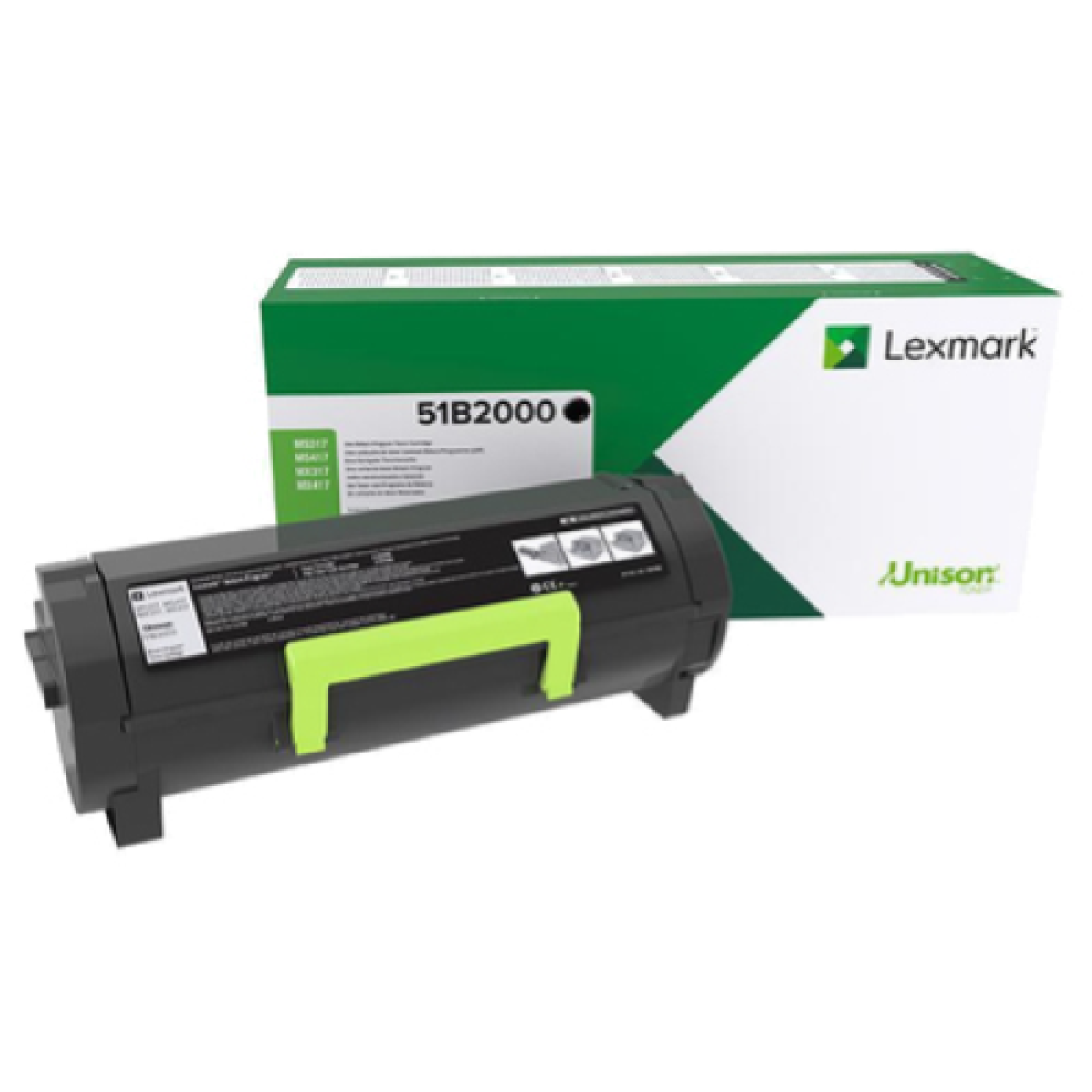 lexmark-toner-nero-per-msmx-317417517617-2500pag-return-program