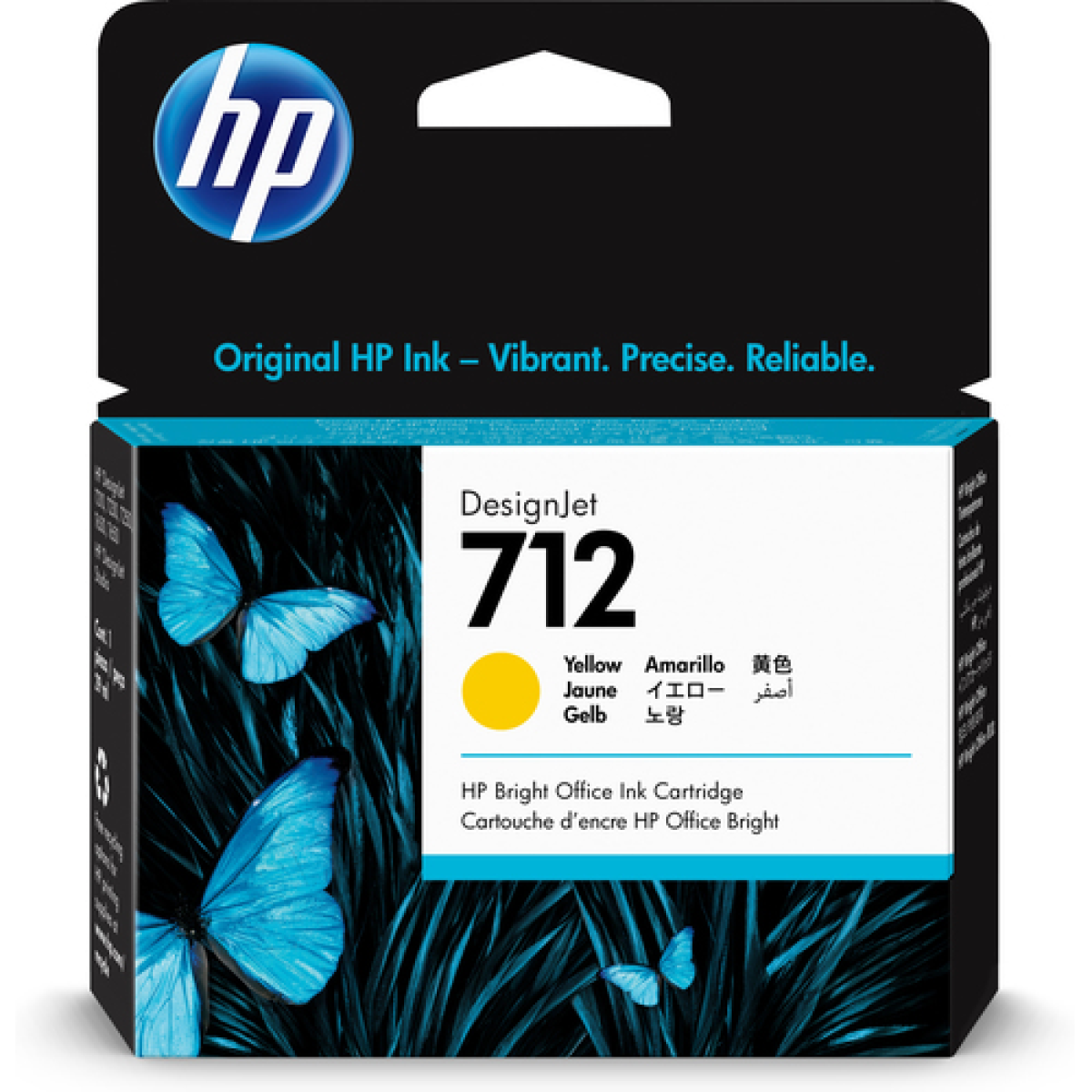 hp-712-29ml-yel-designjet-ink