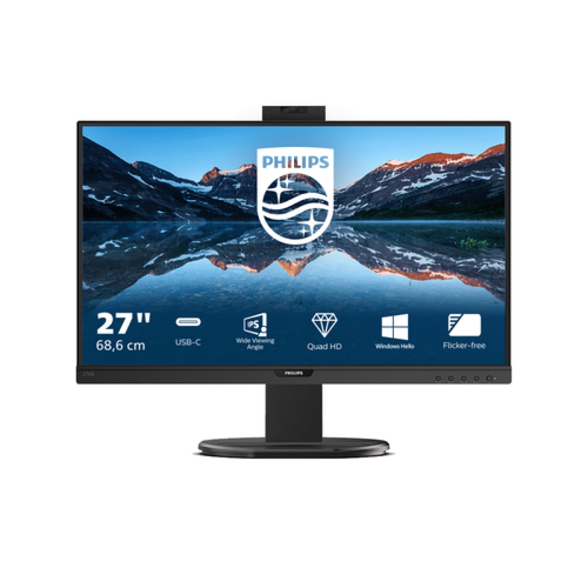 mon-27-ips-hdmi-vga-dp-mm-2k-philips-276b9h00-webcam-usbc-mm