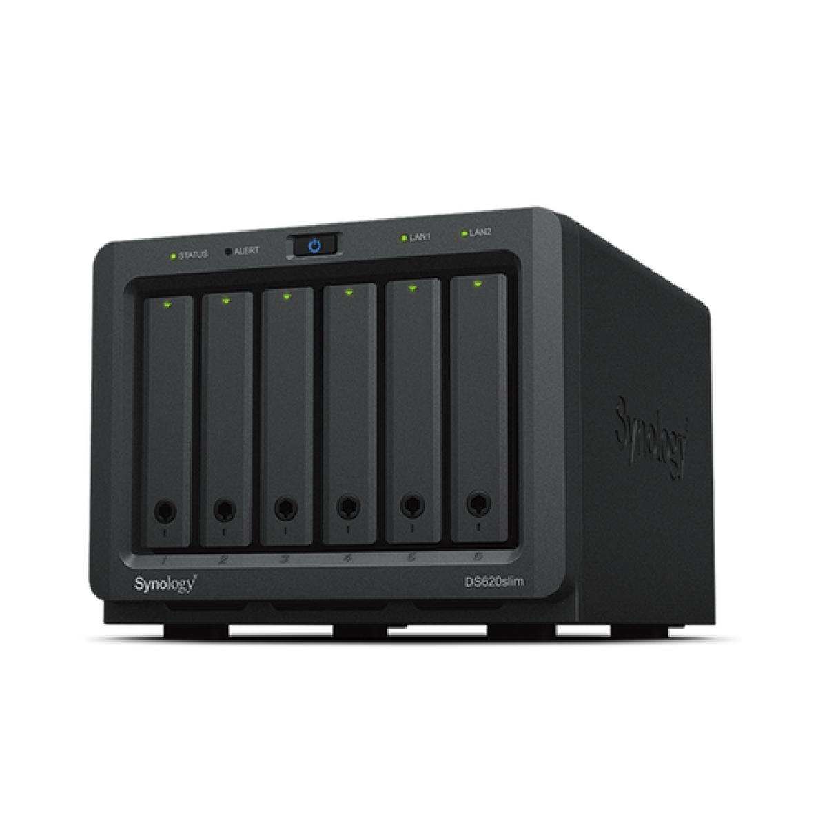 nas-synology-ds620slim-6bay-25-sa-tassd-celeron