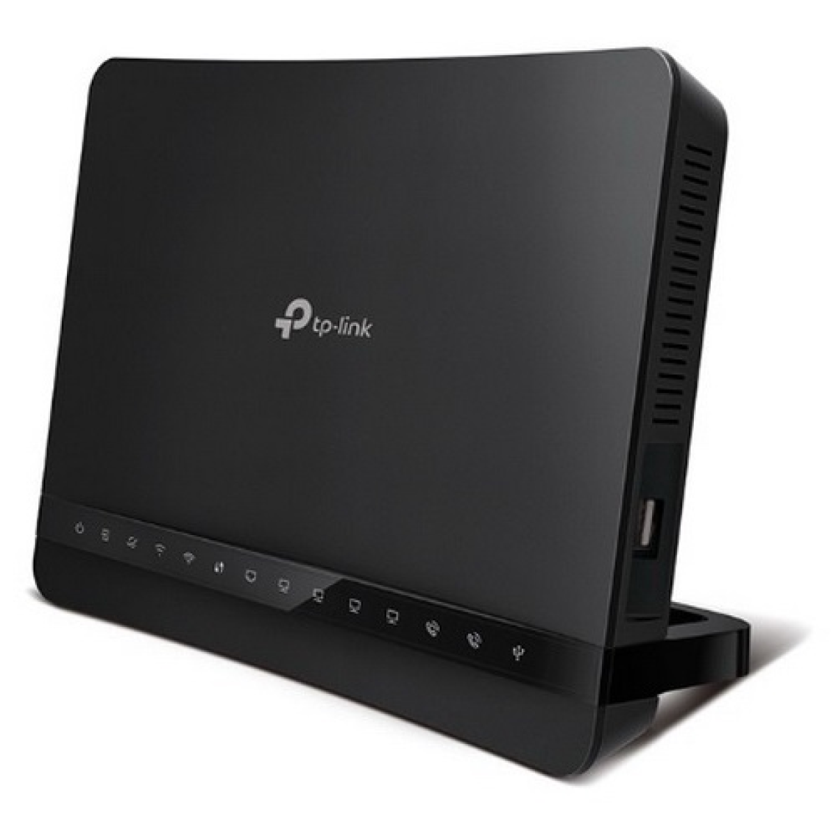 router-ac1200-gigabit-dual-band-5pg-igabti-1usb20