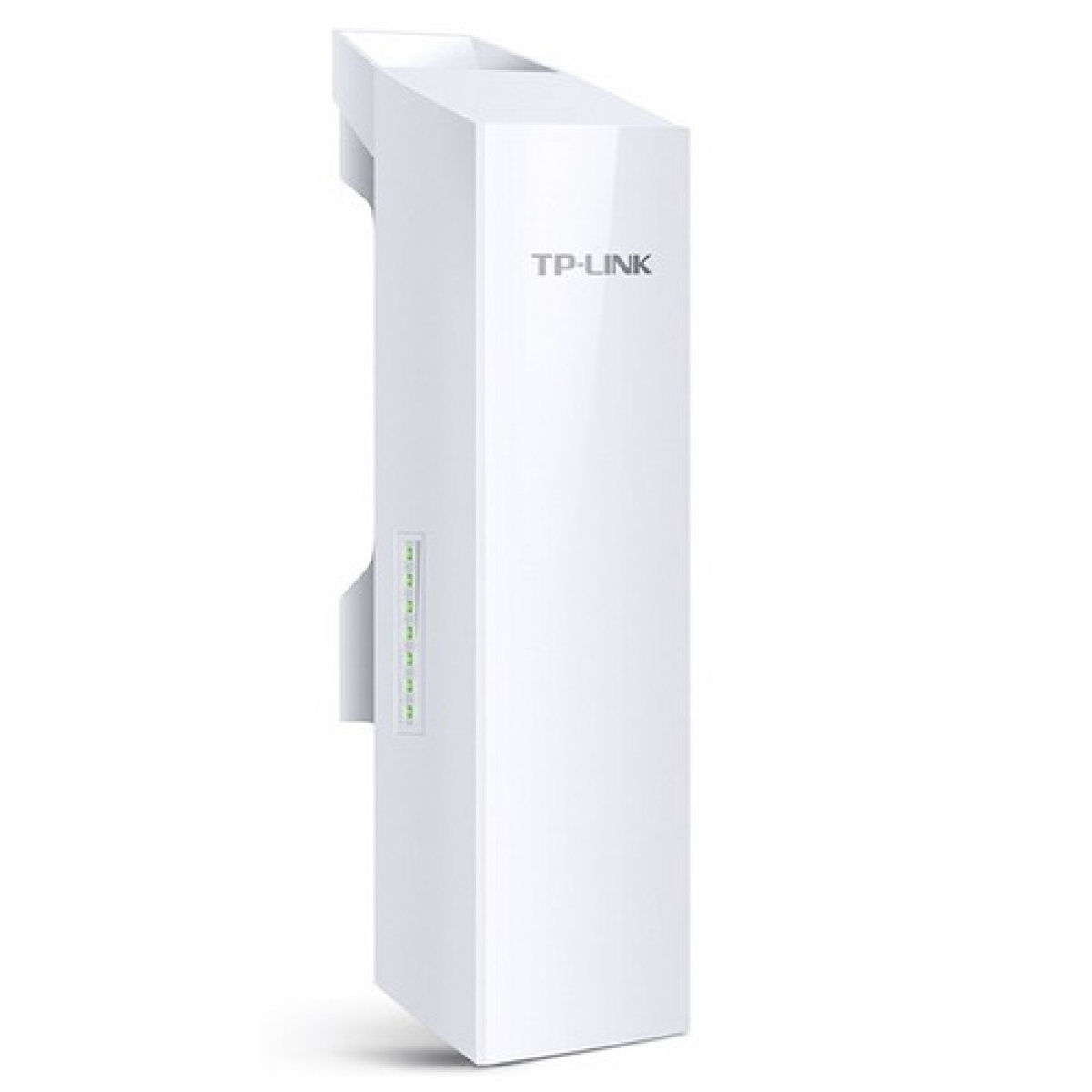 access-point-300mbps-outdoor-up-to2-7dbm