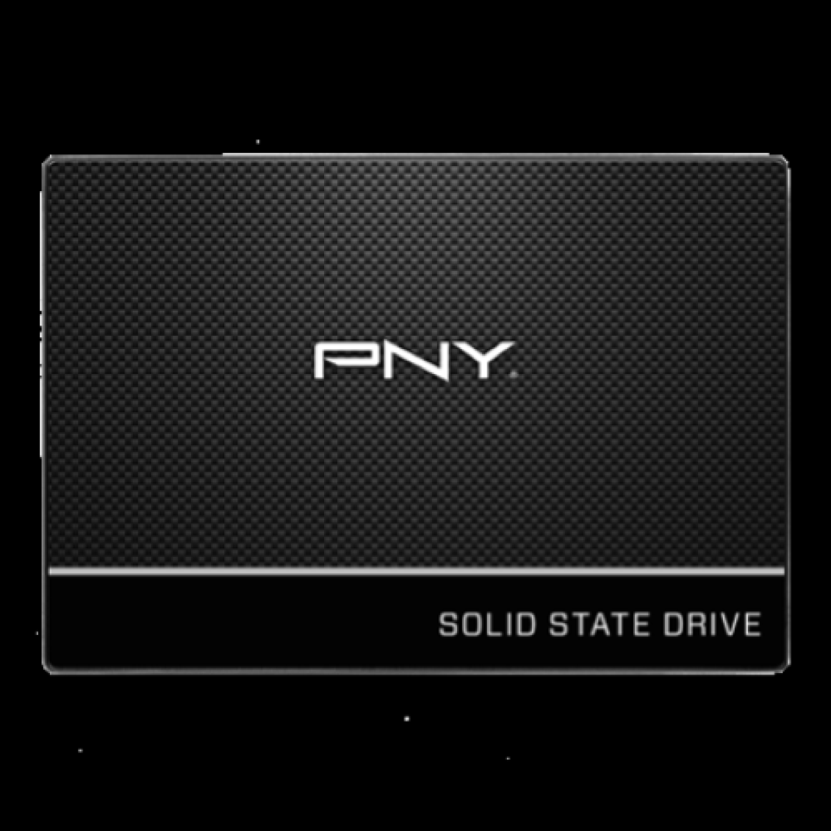 ssd-25-250gb-sata-iii-cs900-pny-3d-nand-tlc-rw-535500