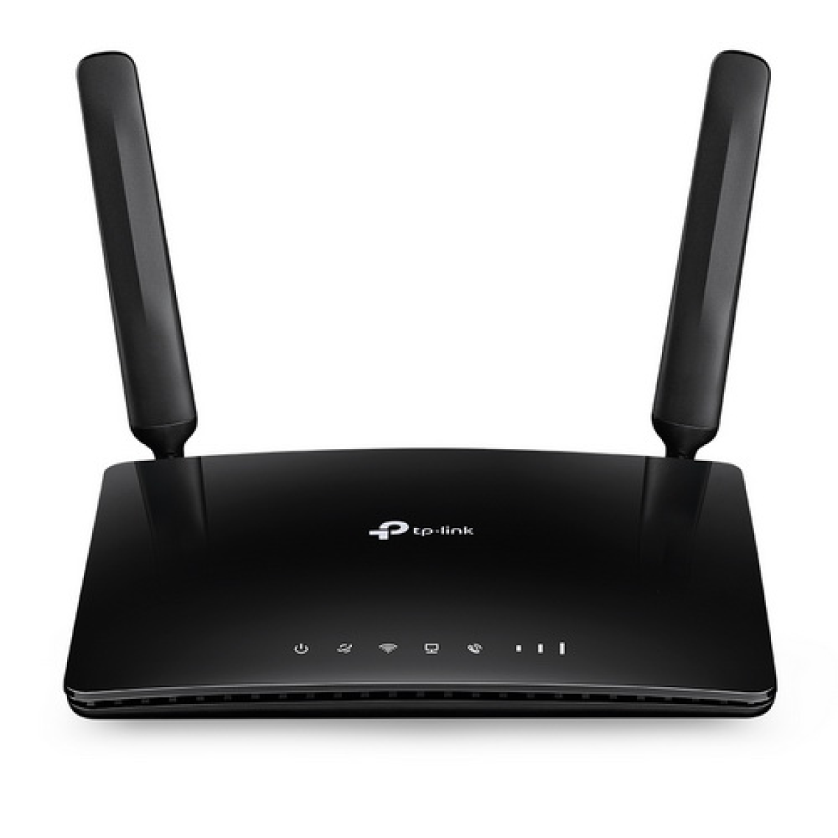 router-4g-lte-1p-wan2p-lan1p-rj11-2-antenne-esterne-4g-lte