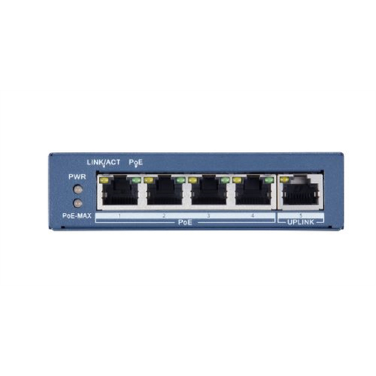 hikvision-switch-4-port-gigabit-unmanaged-poe-switch-1-gigabit-rj45-uplink-port-8023afat-poe-po