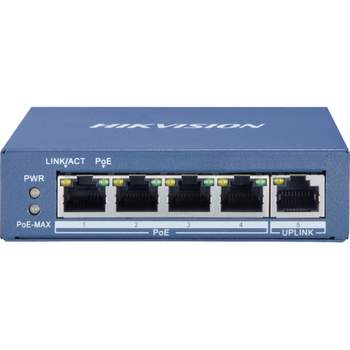 hikvision-switch-4-port-gigabit-unmanaged-poe-switch-1-gigabit-rj45-uplink-port-8023afat-poe-po