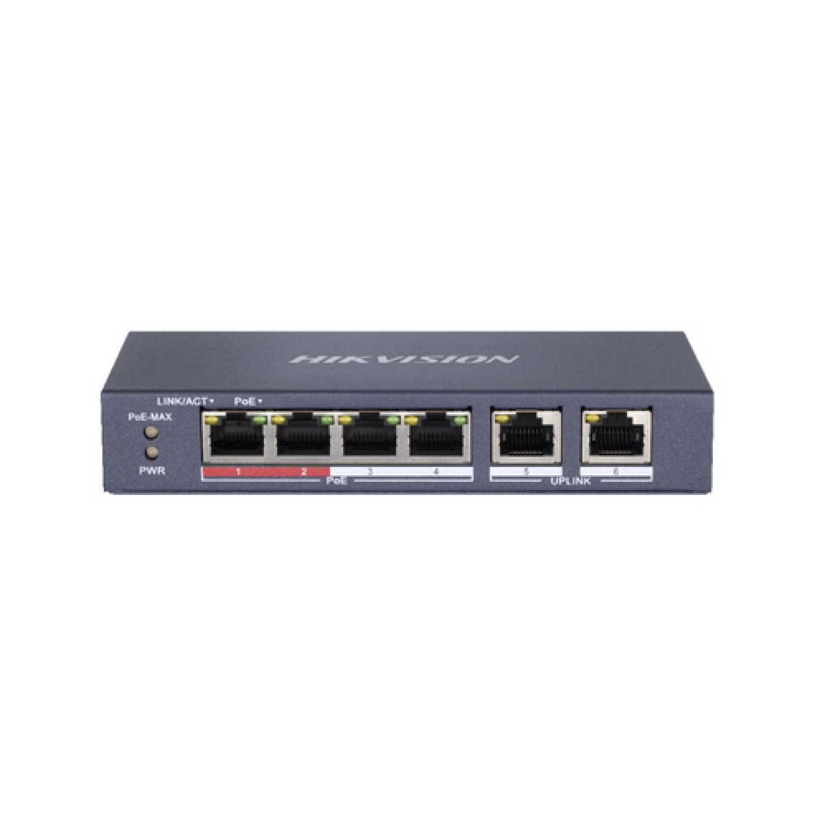 hikvision-switch-8-port-gigabit-unmanaged-poe-switch-1-gigabit-rj45-uplink-port-1-gigabit-sfp-uplin