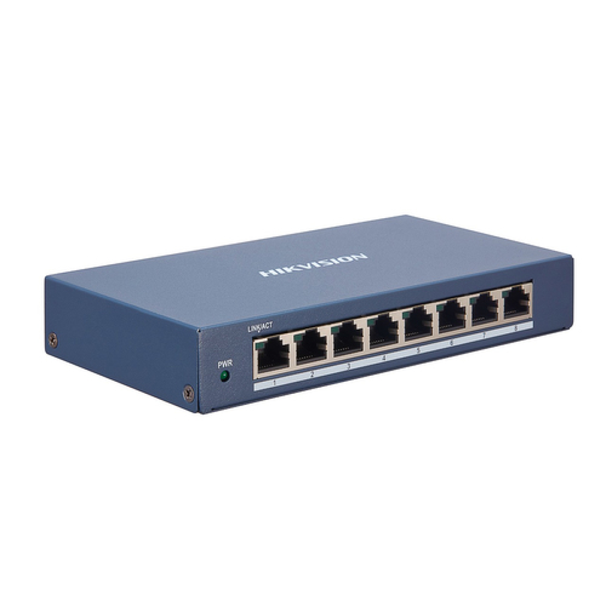 hikvision-switch-8-port-gigabit-smart-switch