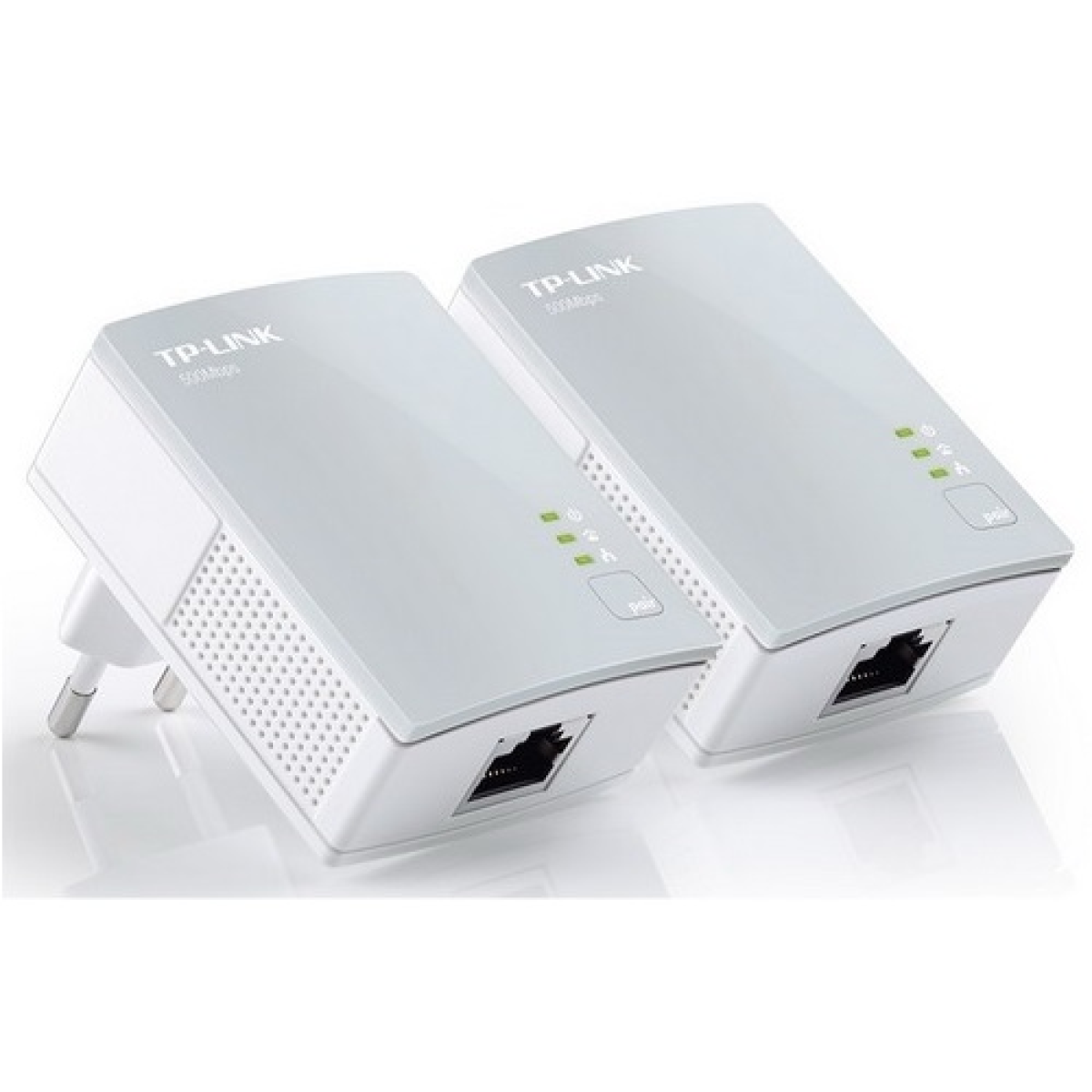 tp-link-starter-kit-nano-powerline-av500