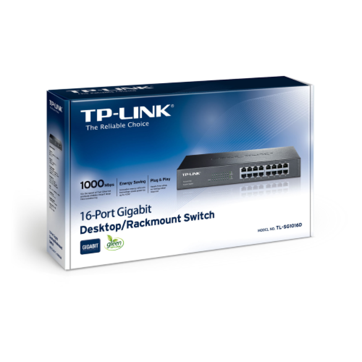 tp-link-16por-gigabit