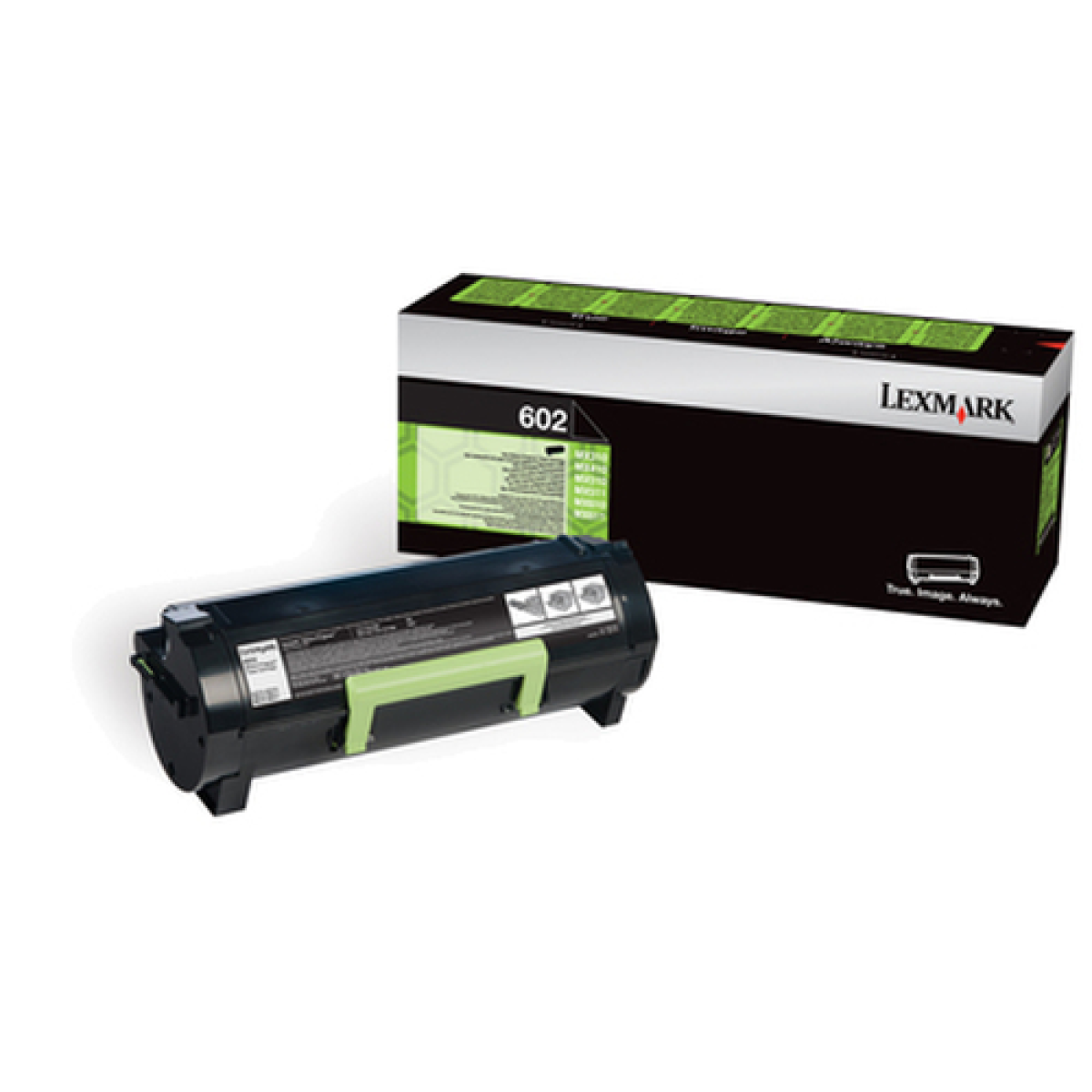 lexmark-toner-nero-per-mx3x-mx4x-mx5x-mx6x-da-25