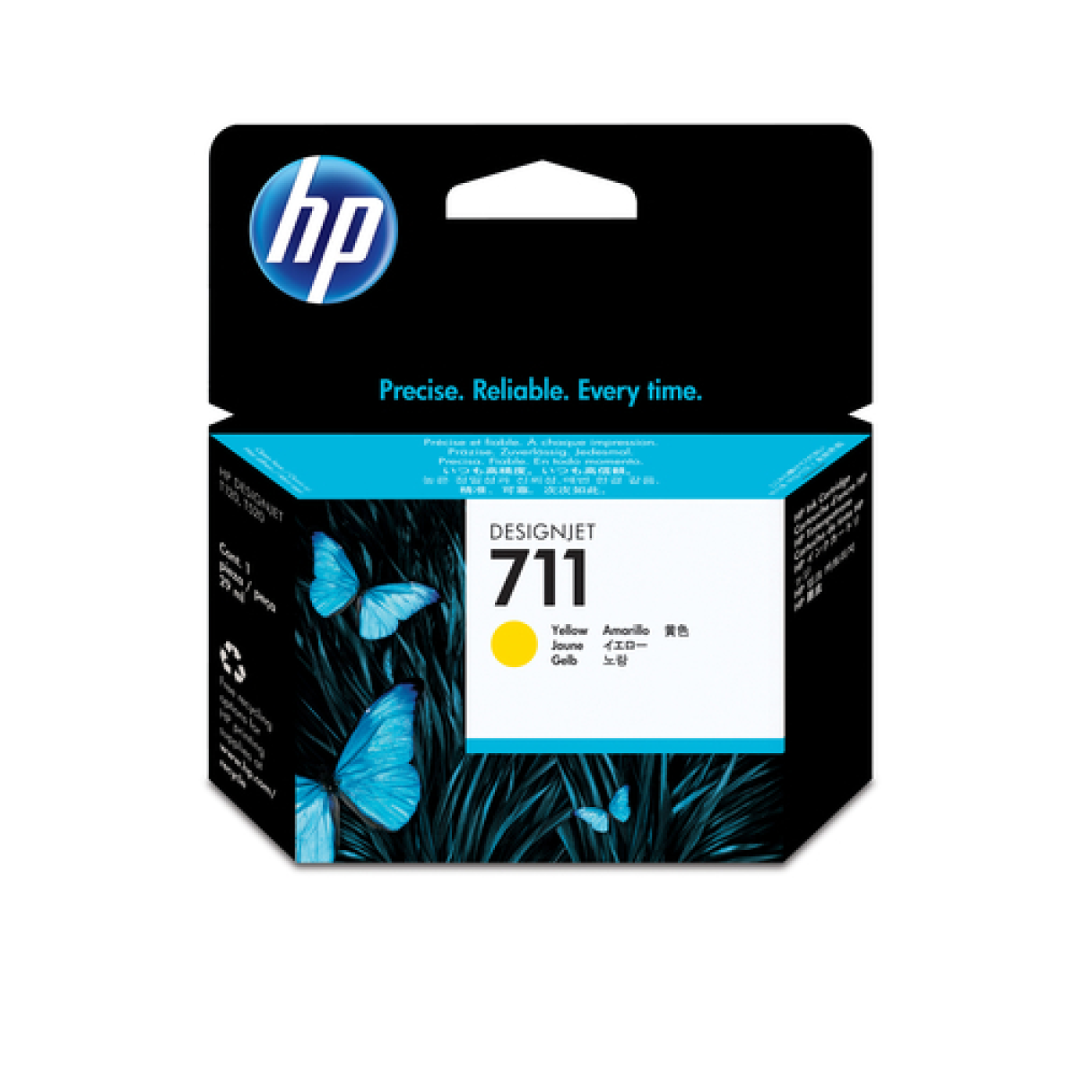 hp-711-29ml-yell-designjet-ink