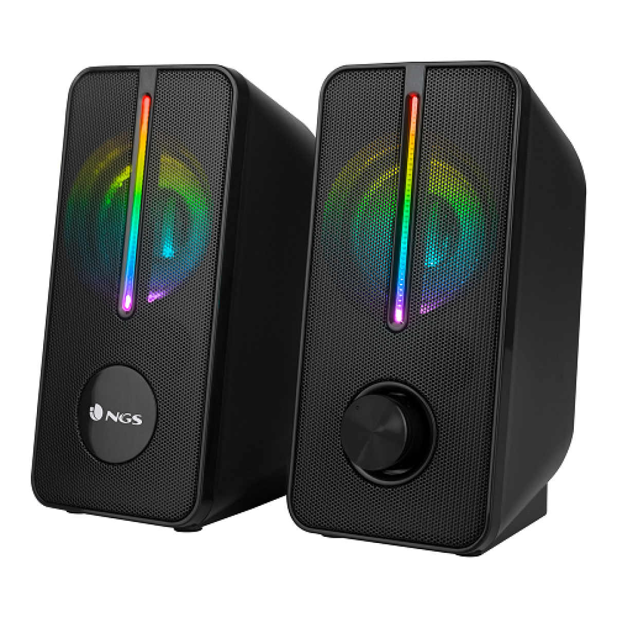ngs-altoparlanti-speaker-set-12w-illuminazione-rgb