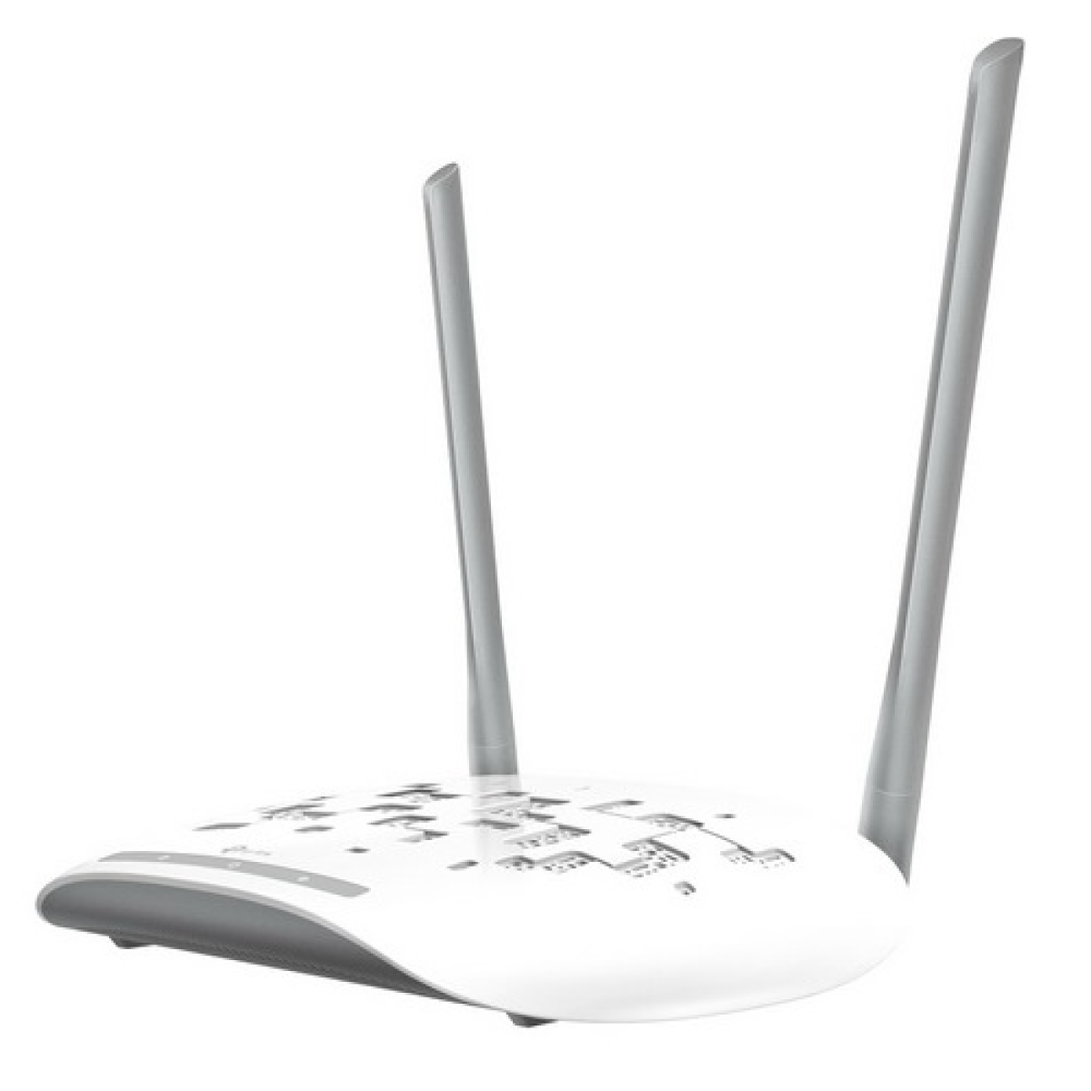 tp-link-access-point-wi-fi-n300--300mbps--80211ngb-poe--1p-10100m--2-antenne-fisse