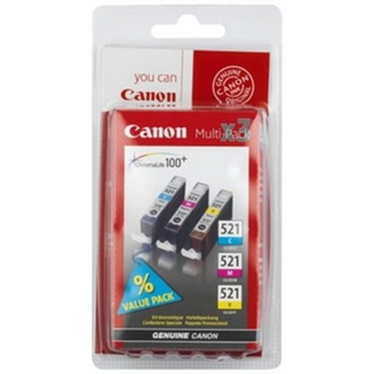 canon-cart-ink-tricolore-cli-521-cmy-pixma-m-9mlx3
