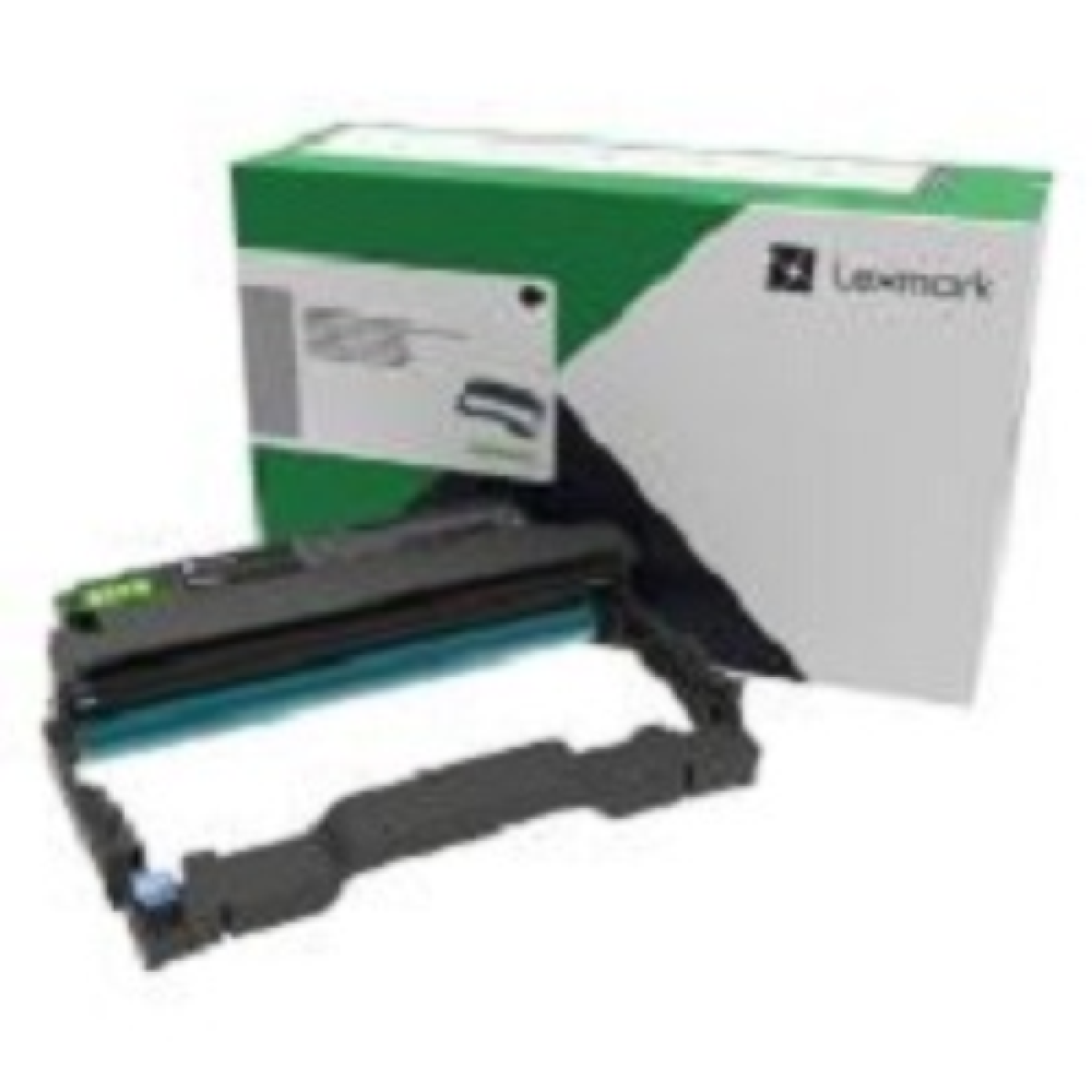 lexmark-imaging-unit-nero-12k-pag-b2236dwmb2236adw