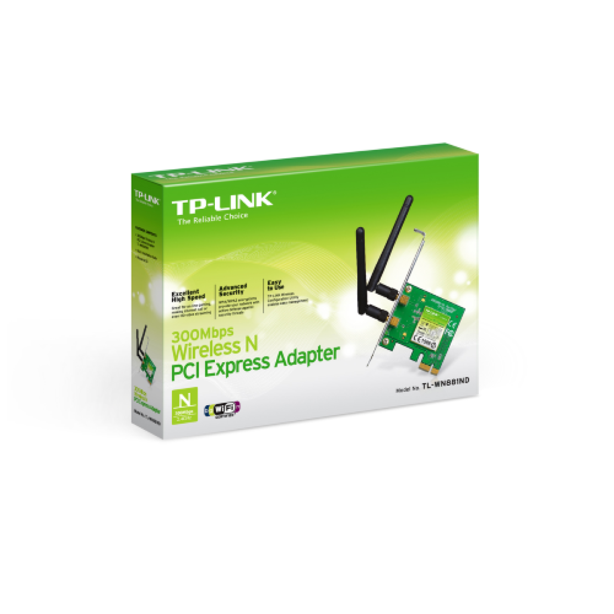 tp-link-wir-300bps-pcie-adapter-2-ant