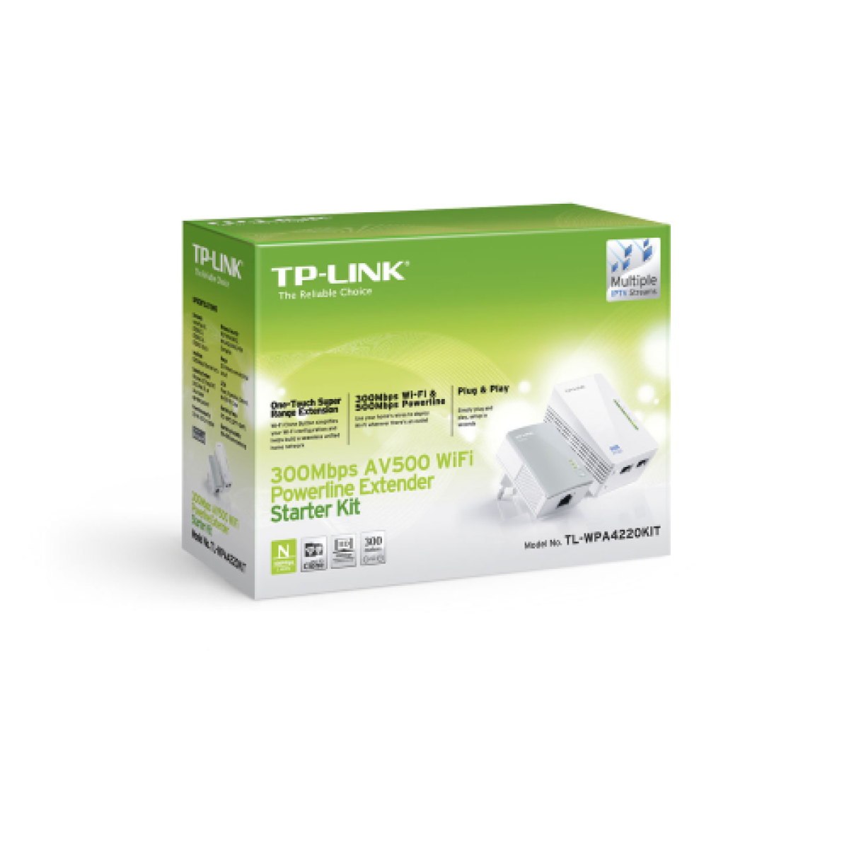 tp-link-av600kit-wifi-powerline-extender