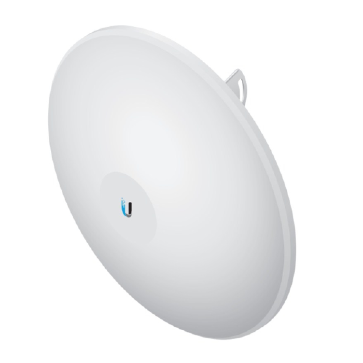 antenna-powerbeam-5ac-airmax-ac-an-tenna-500mm