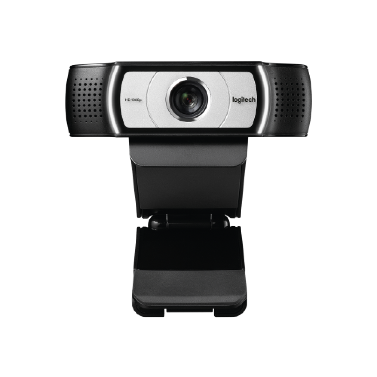 webcam-logitech-c930e-1920x1080-usb-30fps-con-microfono