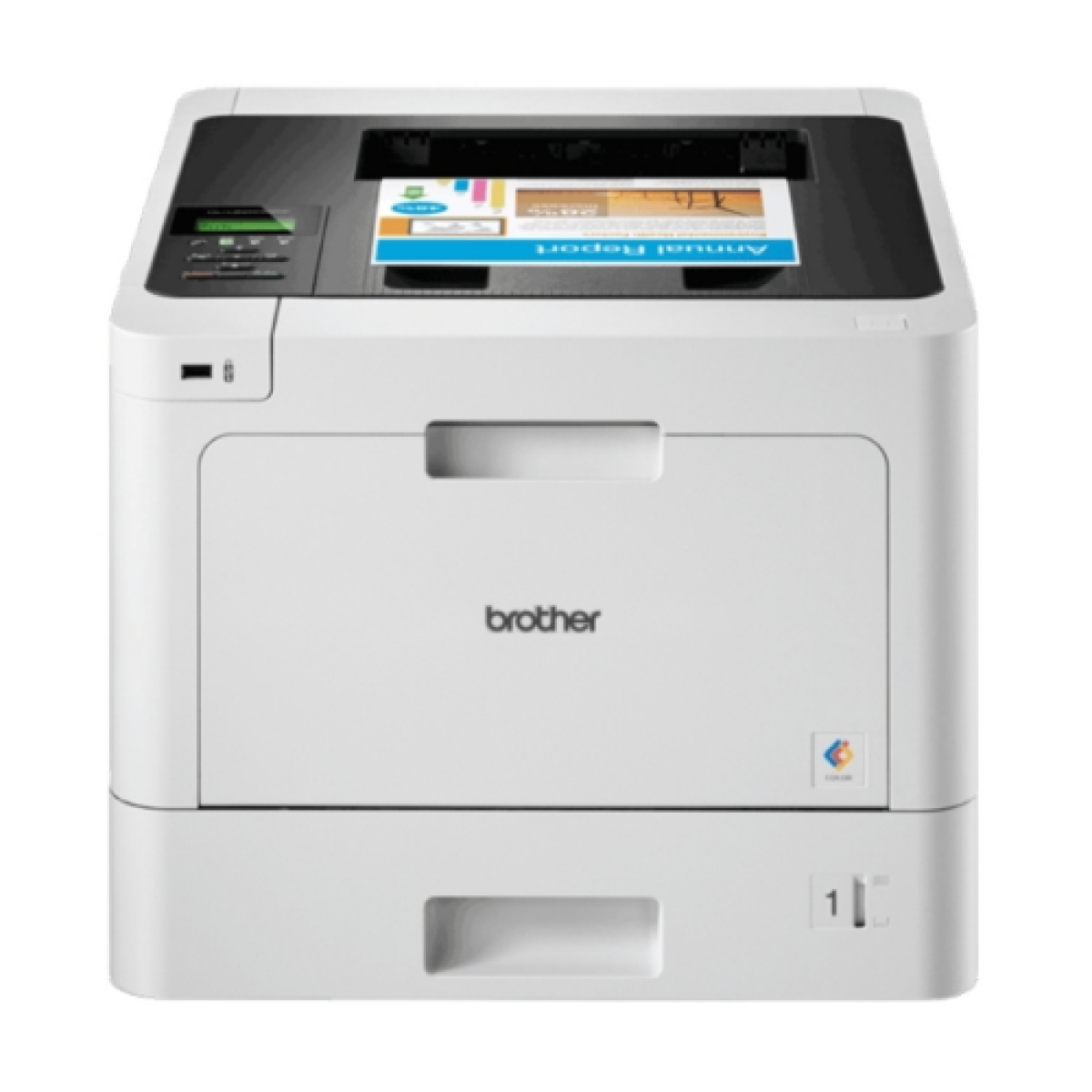 brother-stamp-laser-a4-colore-31ppm-fronteretro-usblanwifi