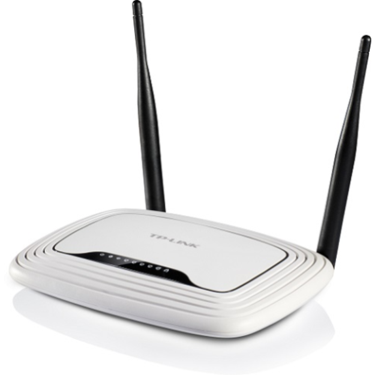 tp-link-router-wi-fi-n300--2t2r--300mbps--5-porte-10100m--2-antenne-fisse-5dbi--wirelesse-power-onoff--wps