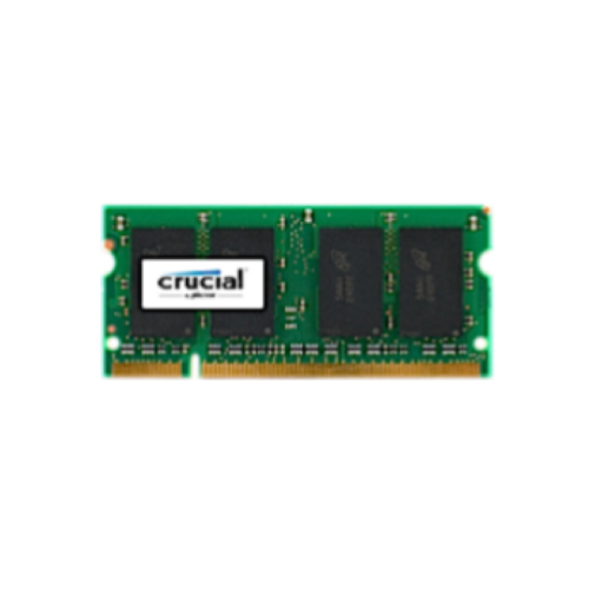 so-dimm-2gb-667-mhz-crucial