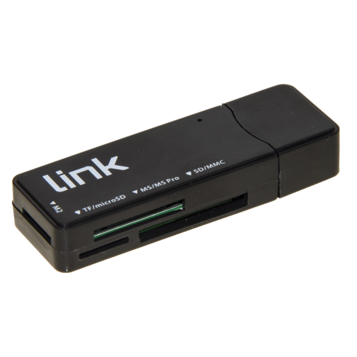 card-reader-esterno-usb-30-bk-link-microdsdsdmmcmsmspromsdual