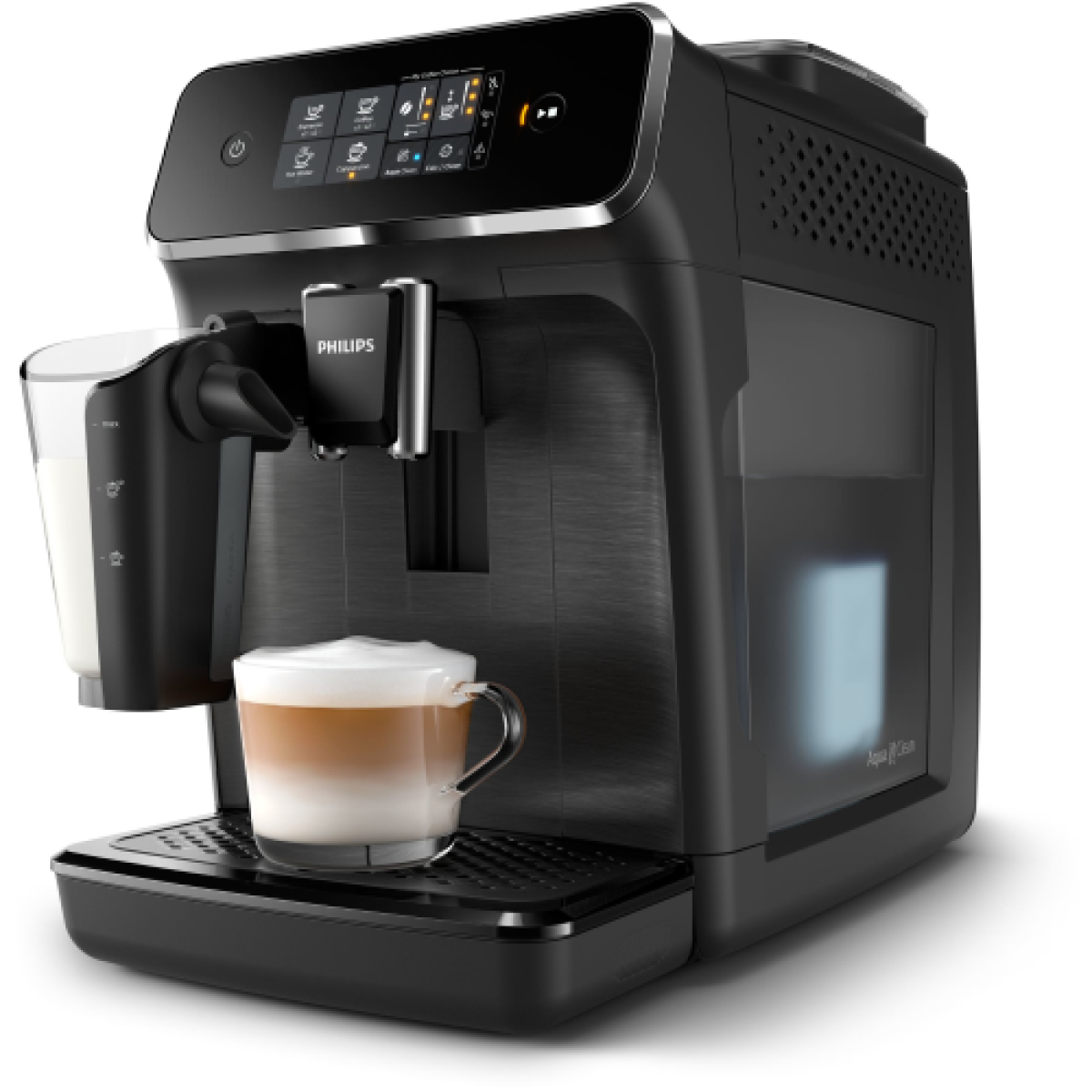 macchina-da-caffe-automaticalatte-serie-2200-chicchi-con-lattego