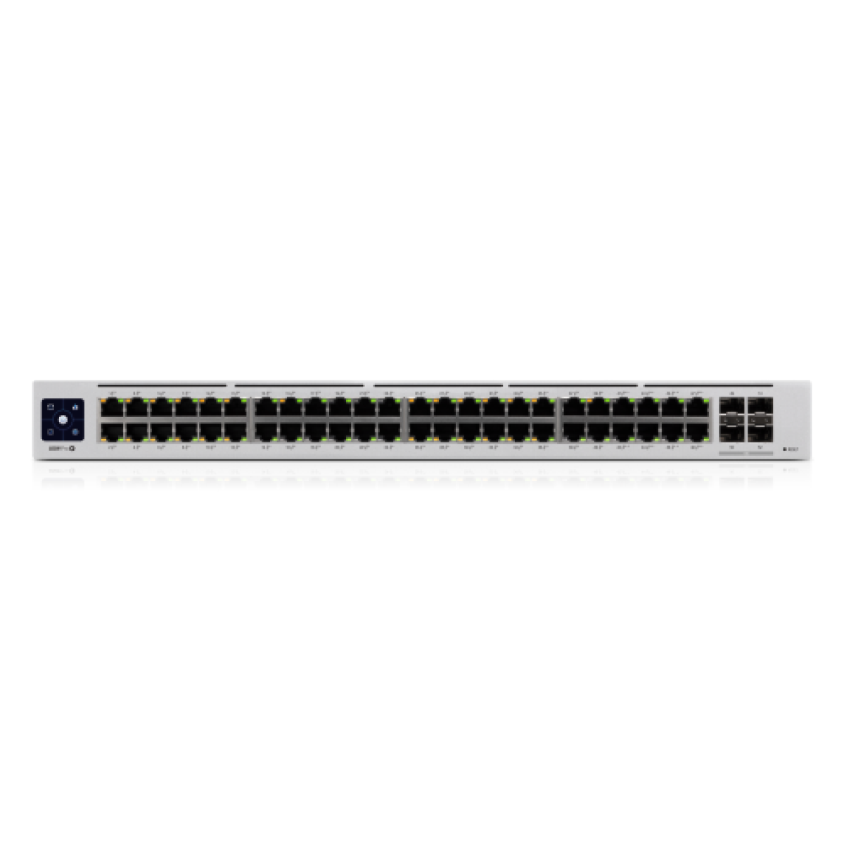 switch-48p-poe-lan-gigabit-di-cui-40p-poe-8p-poe-4p-sfp