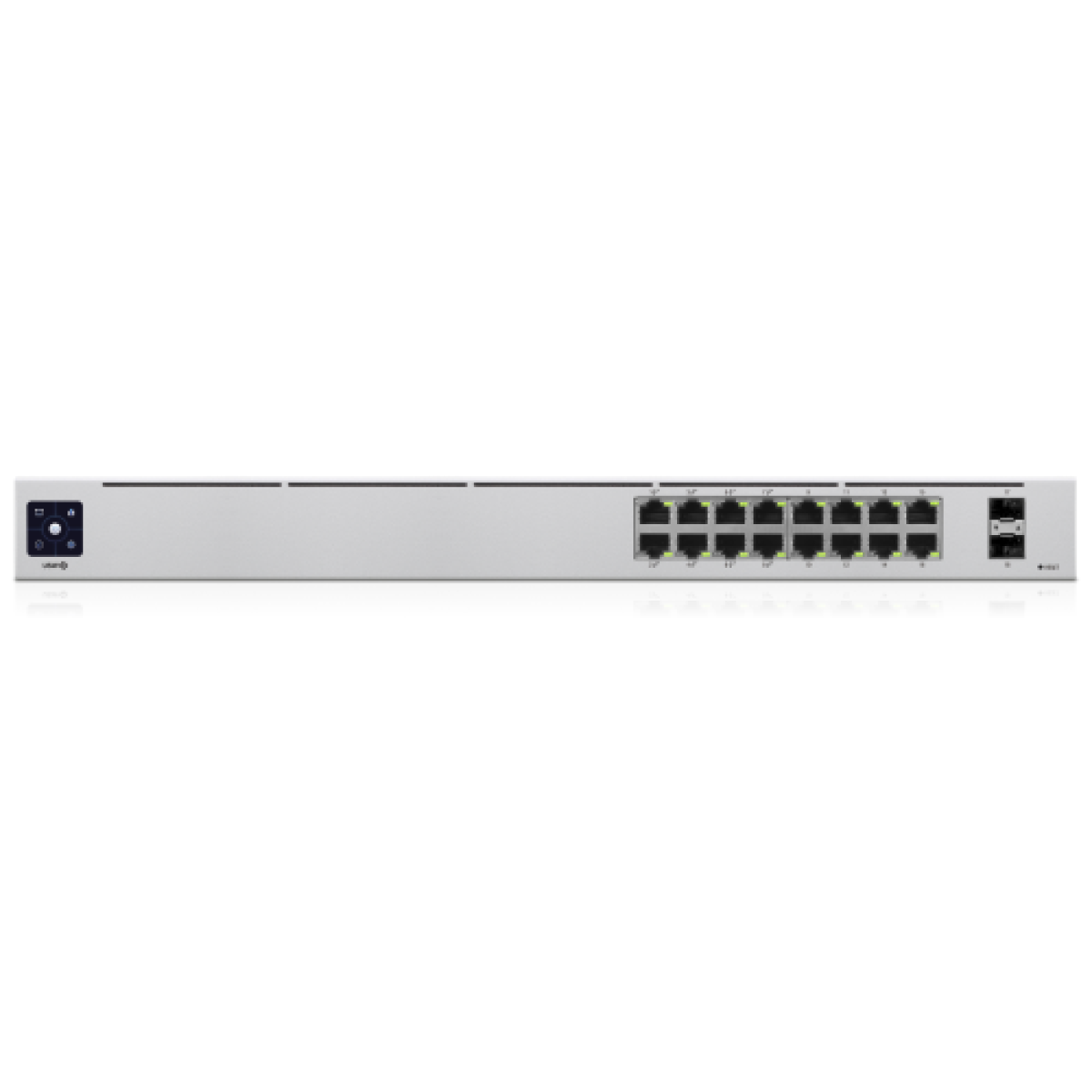 switch-16p-gigabit-di-cui-8p-poe-2-p-uplink-ubiquiti