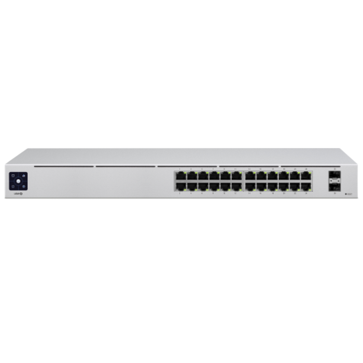 switch-24p-gigabit-2p-sfp-ubiquiti