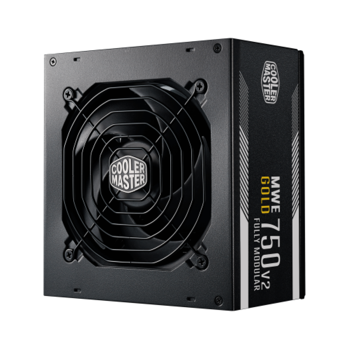 cooler-master-alimentatore-mwe-gold-650-v3