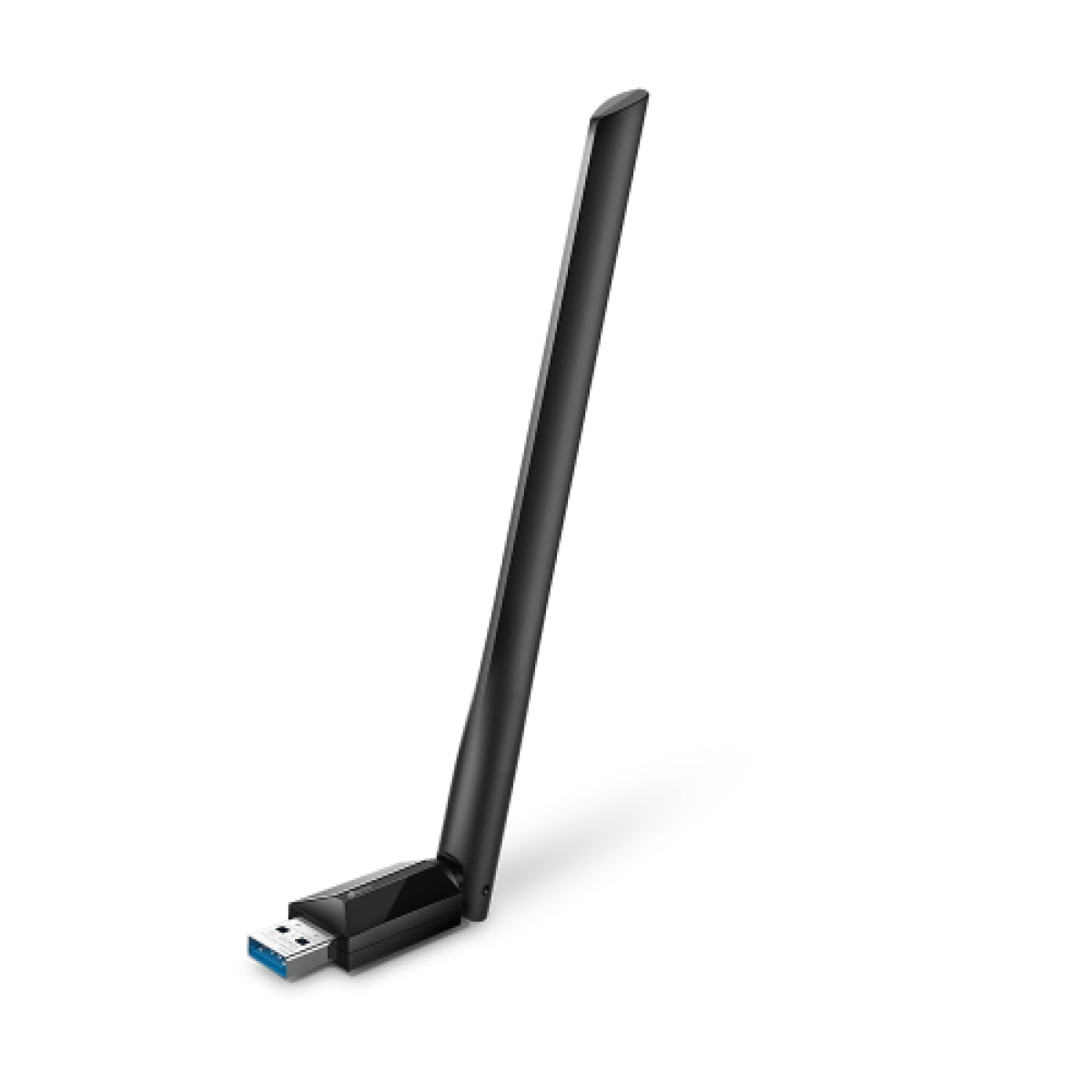 tp-link-archer-t3u-plus-usb-wireless-dual-band-ac1300-antenna-esterna