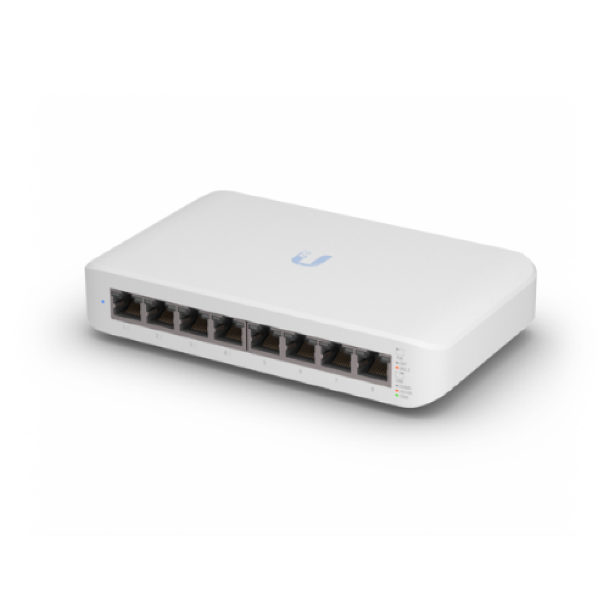 switch-8p-gigabit-poe-ubiquiti