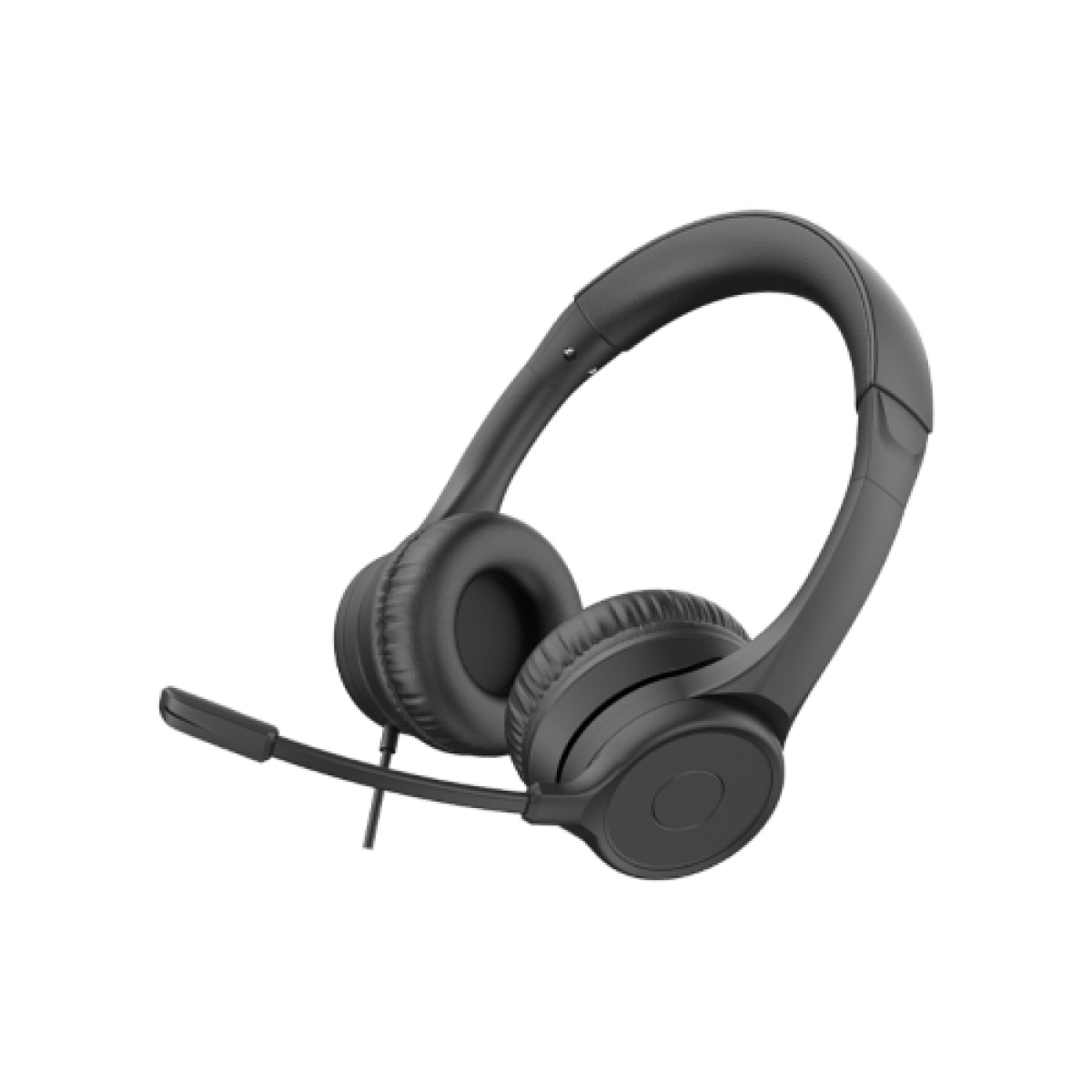 cuffia-cmicrofono-usb-ring-bk-con-controller-volume-su-cavo