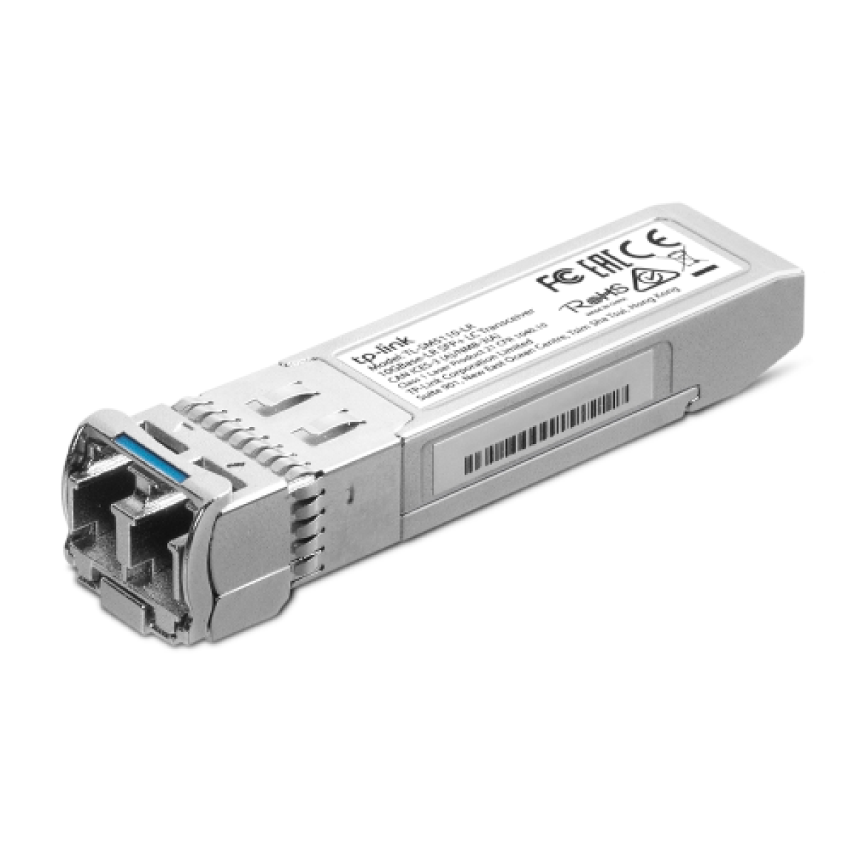 modulo-10gbase-sfp-lc-transceiver-1310nm-single-mode-lc-duplex-connec