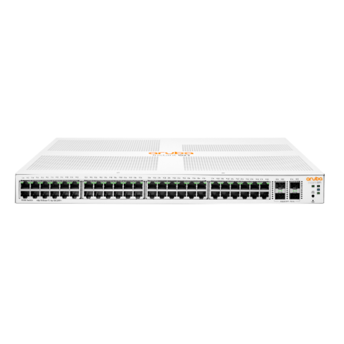 hpe-networking-instant-on-switch-48p-gigabit-4p-sfp-1930