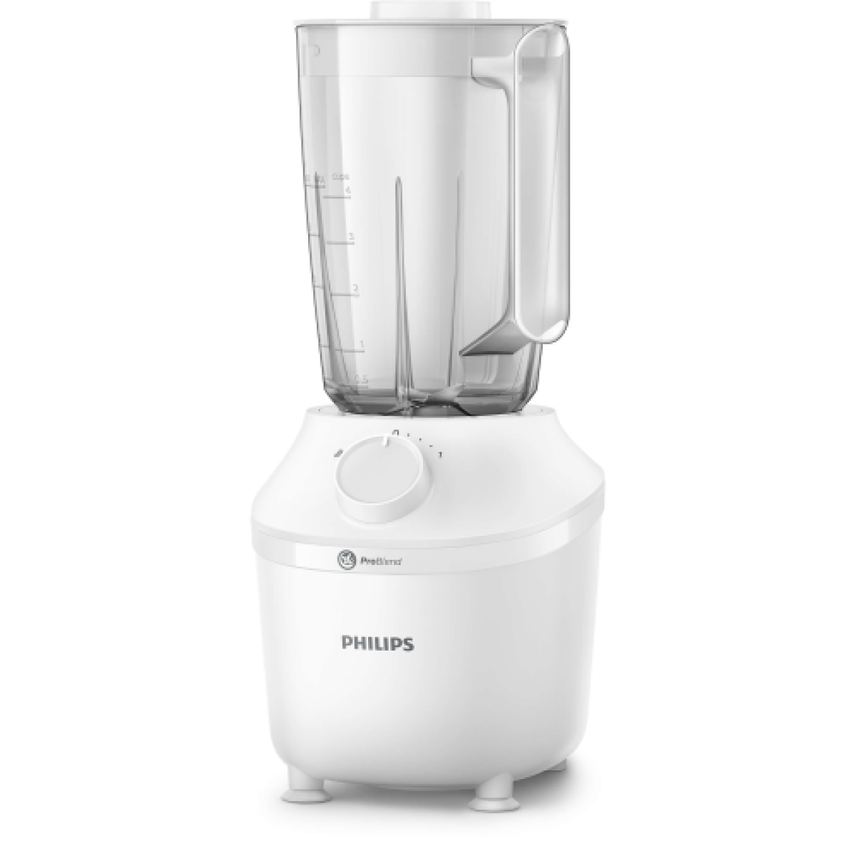 philips-hr204100-frullatore-daily-19-litri-450w
