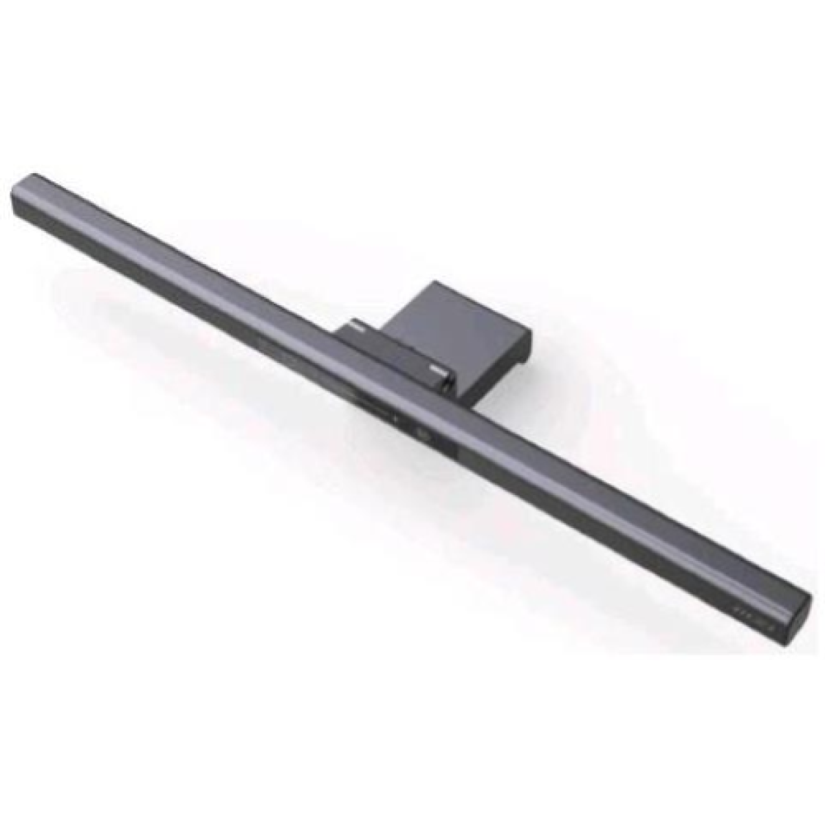 lampada-msi-led-lux-pro