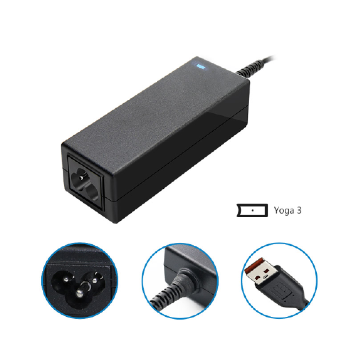 alimentatore-nb-40w-20v2a-comp-lenovo-3-tip