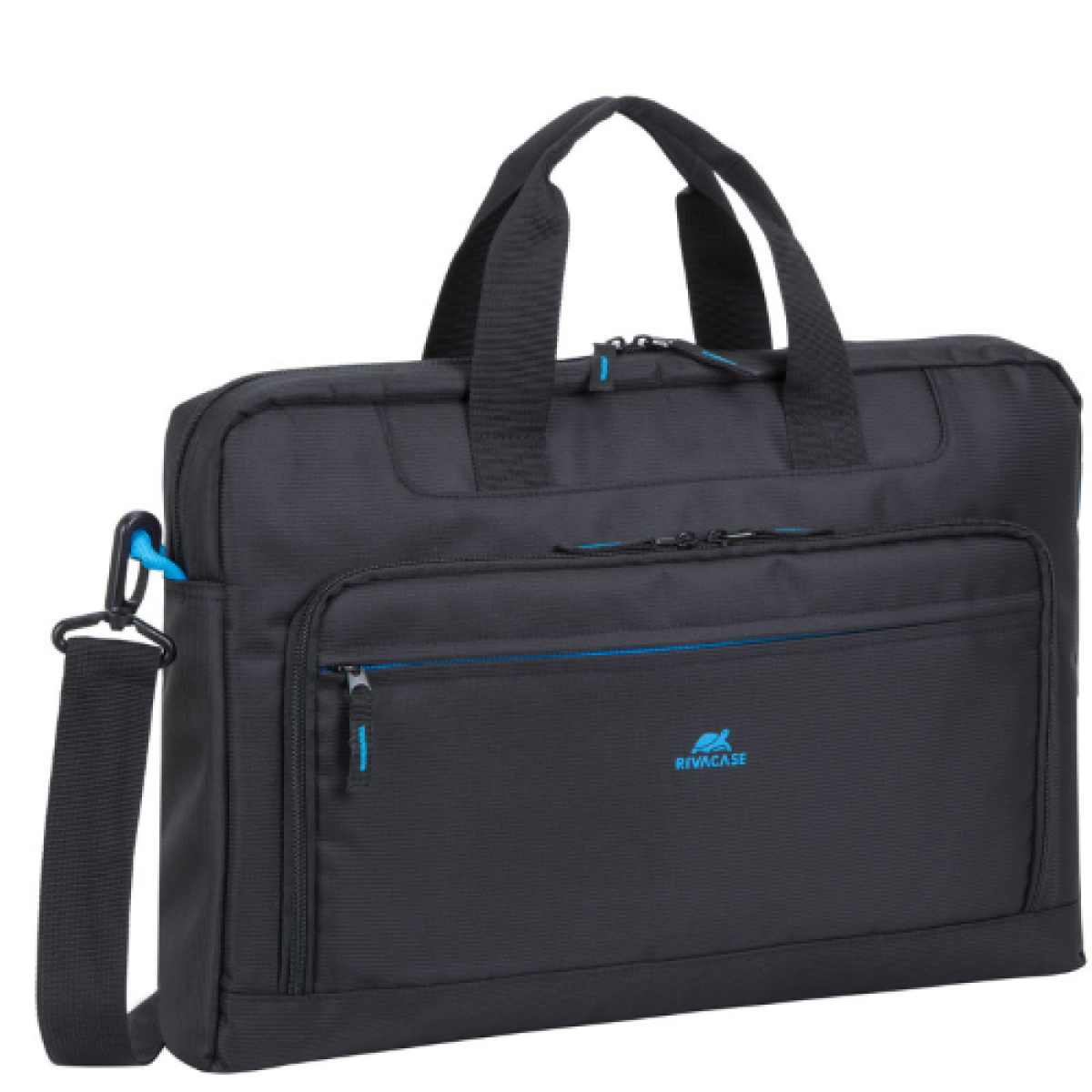 borsa-nb-173-black