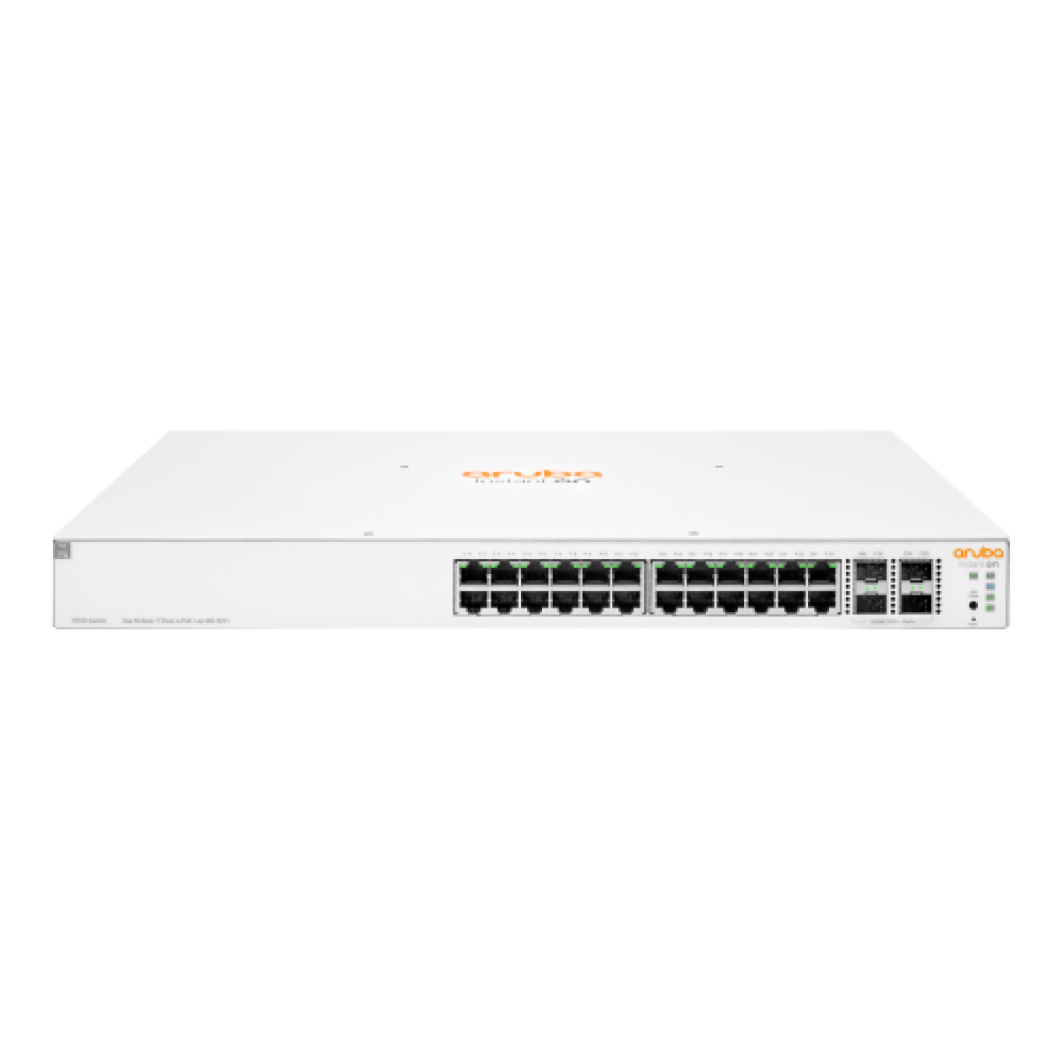 hpe-networking-instant-on-switch-24p-gigabit-cl4-poe-4p-sfp-370w-1930