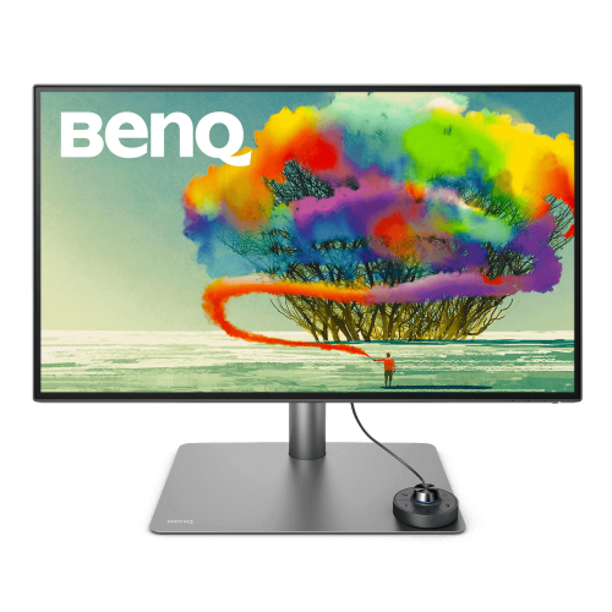 mon-27ips-benq-4k-designvue-hdmi-dp-pd2725u-pivot-reg-altezz-mm-usbc