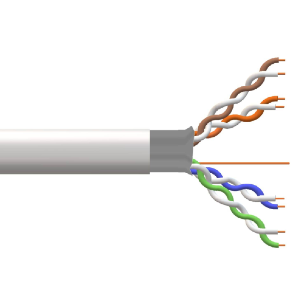 bobina-rete-ftp-cat5e-305mt-cca-sl-certcpr-awg24-cavo-solido-adj