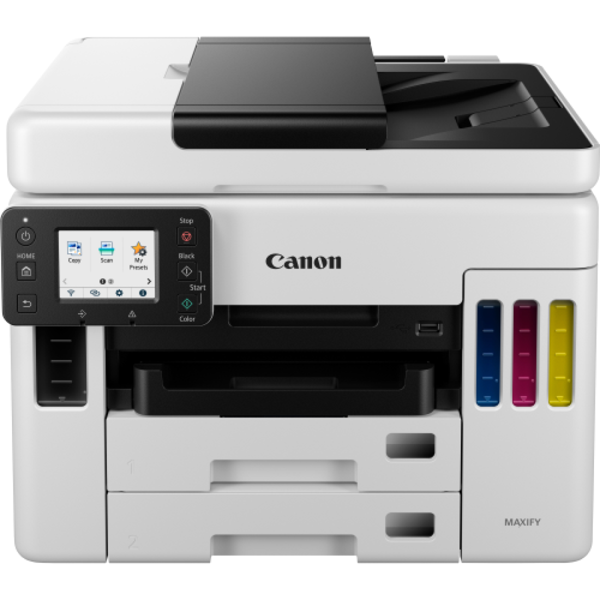 canon-multif-ink-a4-colore-maxify-gx7050-24ppm-adf-mega-tank-usblanwifi---3-in-1