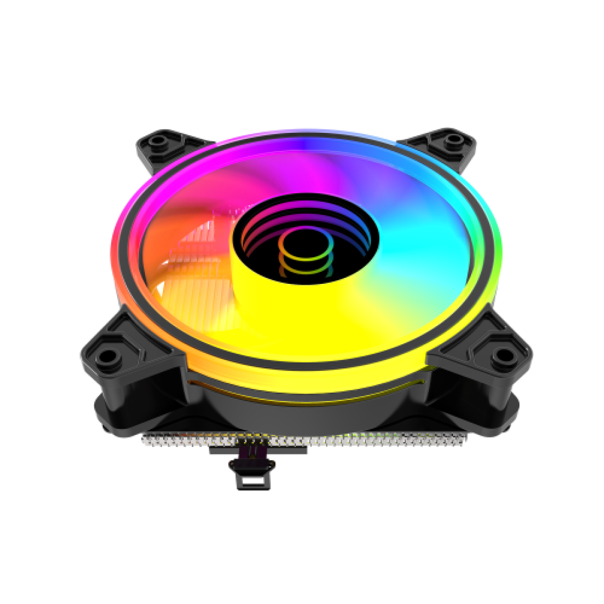 ventola-vex-4-heatpipes-argb-lga-12001700-am4