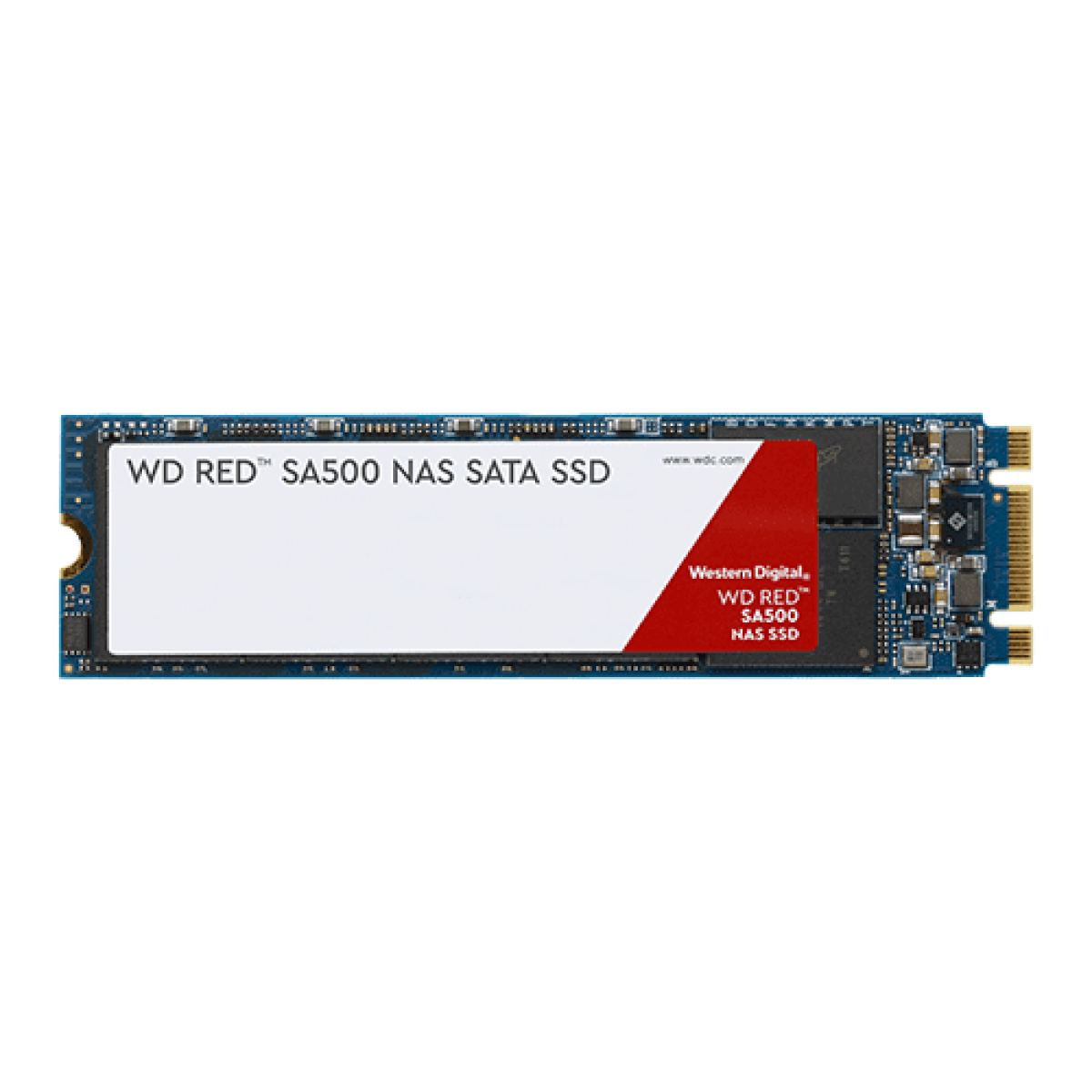 western-digital-ssd-interno-red-sa500-2tb-m2-2280-sata-6gbs